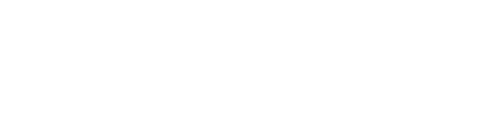 INOLAB - Charte Graphique Source-43