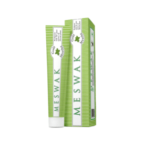 meswak_menthe_neutre_dentifrice_ayurvédique