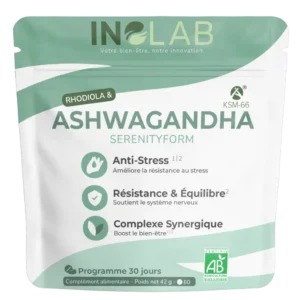 SERENITYFORM_ashwagandha