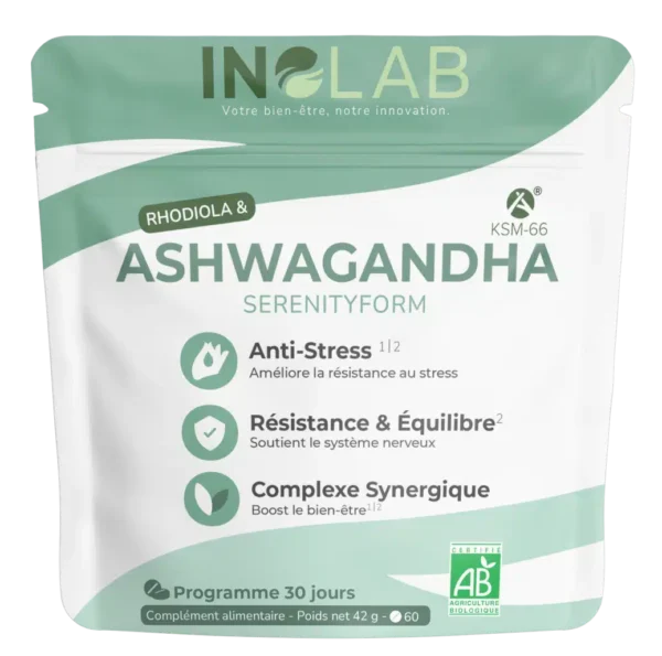 SERENITYFORM_ashwagandha